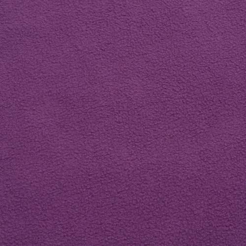 Флисовый плед Warm&Peace XL; - купить подарки с логотипом в Воронеже