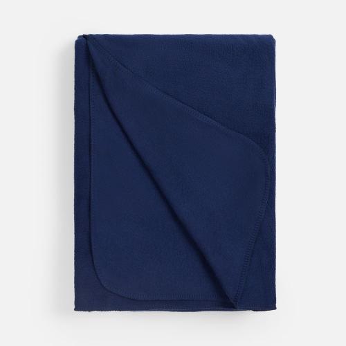 Флисовый плед Warm&Peace XL; - купить необычные подарки в Воронеже
