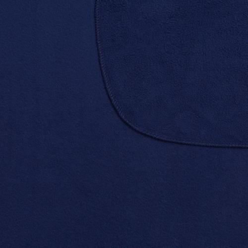 Флисовый плед Warm&Peace XL; - купить необычные сувениры в Воронеже