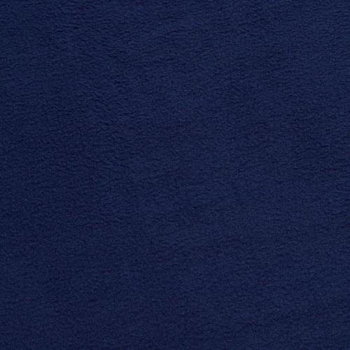 Флисовый плед Warm&Peace XL; - купить подарки с логотипом в Воронеже