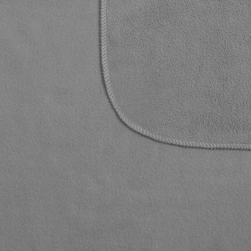 Флисовый плед Warm&Peace XL; - купить необычные сувениры в Воронеже