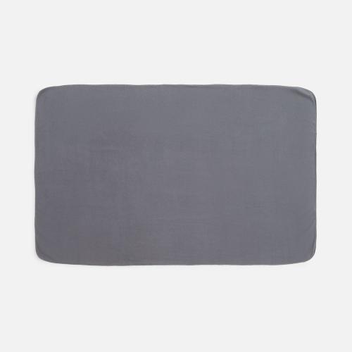 Флисовый плед Warm&Peace XL; - купить именные сувениры в Воронеже