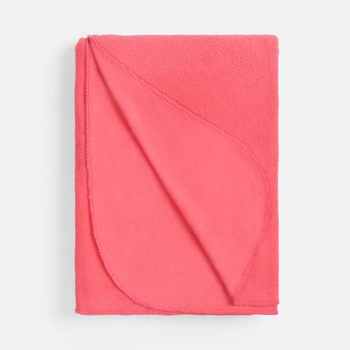 ; - купить необычные подарки в Воронеже