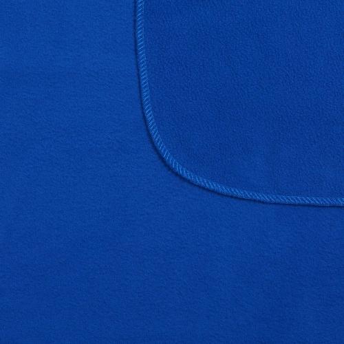 Флисовый плед Warm&Peace XL; - купить необычные сувениры в Воронеже