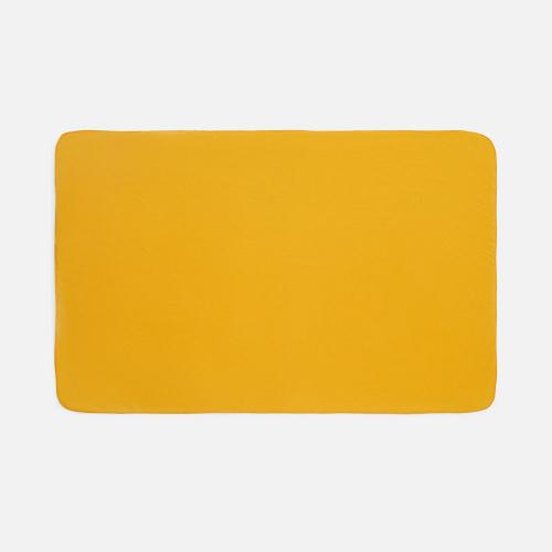 Флисовый плед Warm&Peace XL; - купить именные сувениры в Воронеже