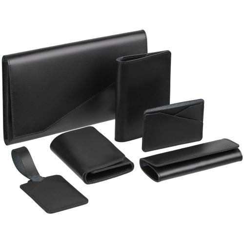 Багажная бирка inStream; - купить именные сувениры в Воронеже