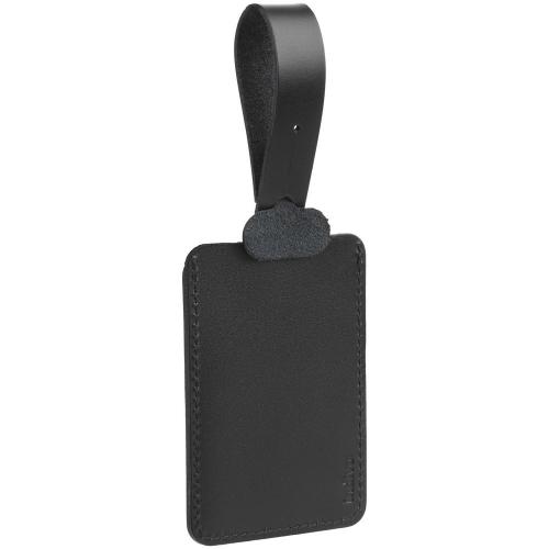 Багажная бирка inStream; - купить необычные подарки в Воронеже