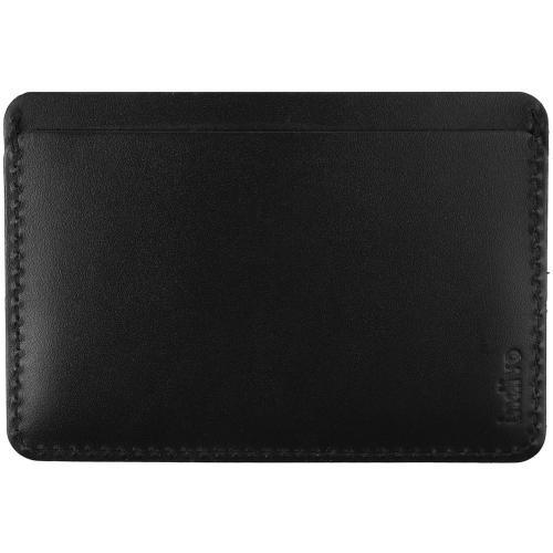 Чехол для карточек inStream; - купить необычные подарки в Воронеже