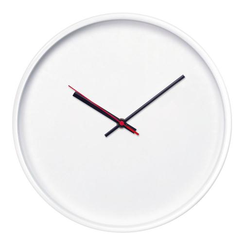 Часы настенные ChronoTop; - купить бизнесс-сувениры в Воронеже