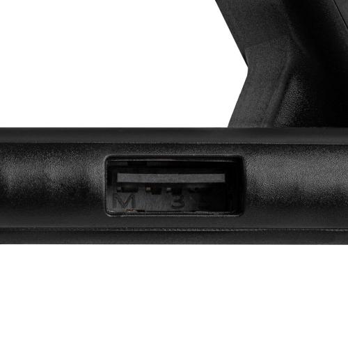 Зарядная станция Smart Nest; - купить подарки с логотипом в Воронеже