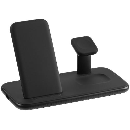 Зарядная станция Smart Nest; - купить необычные подарки в Воронеже