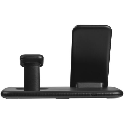 Зарядная станция Smart Nest; - купить именные сувениры в Воронеже