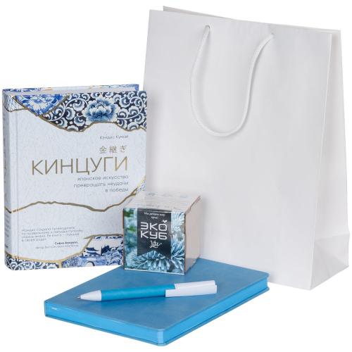 Набор «Кинцуги»; - купить бизнесс-сувениры в Воронеже