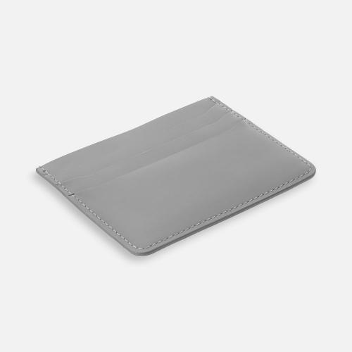 Чехол для карт Alaska; - купить необычные подарки в Воронеже