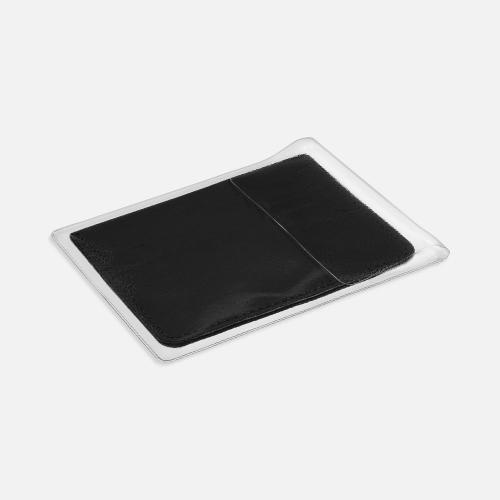 Чехол для карт Alaska; - купить подарки с логотипом в Воронеже