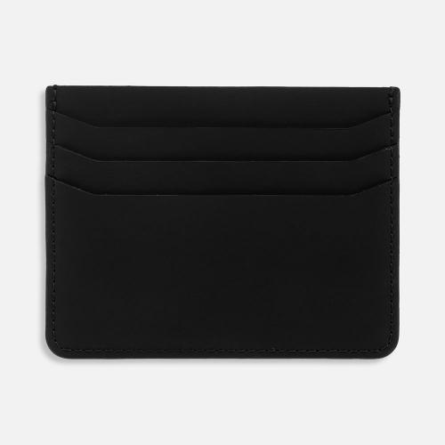 Чехол для карт Alaska; - купить бизнесс-сувениры в Воронеже