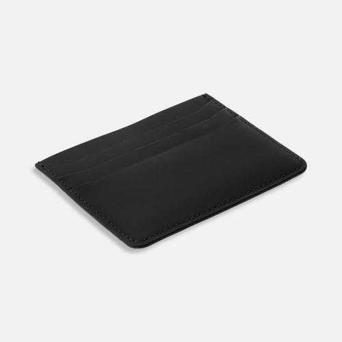 Чехол для карт Alaska; - купить необычные подарки в Воронеже