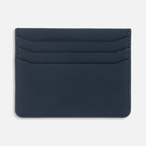 Чехол для карт Alaska; - купить бизнесс-сувениры в Воронеже