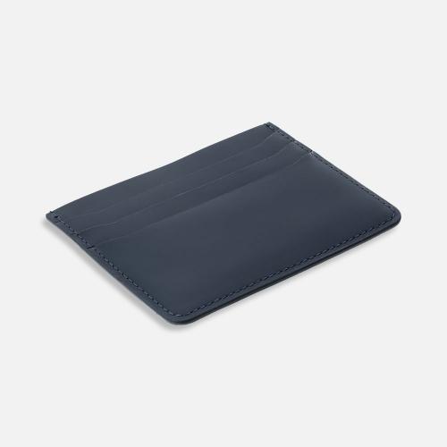 Чехол для карт Alaska; - купить необычные подарки в Воронеже