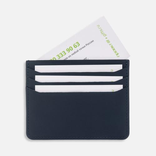 Чехол для карт Alaska; - купить необычные сувениры в Воронеже