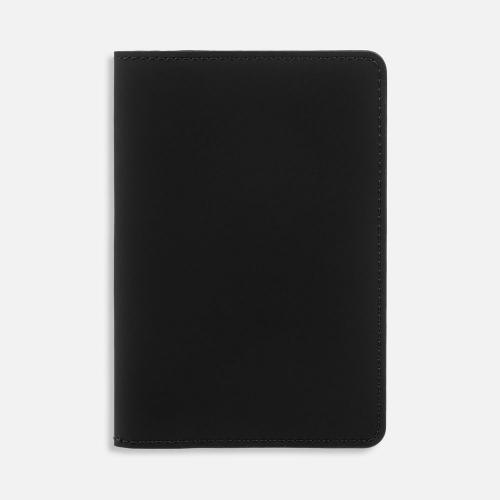 Обложка для паспорта Alaska; - купить бизнесс-сувениры в Воронеже