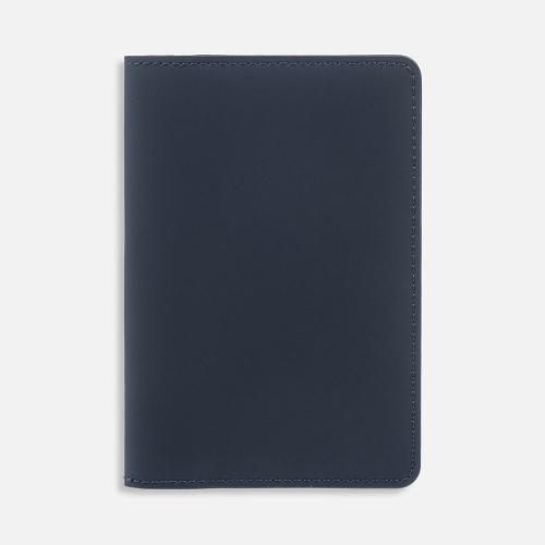 Обложка для паспорта Alaska; - купить бизнесс-сувениры в Воронеже