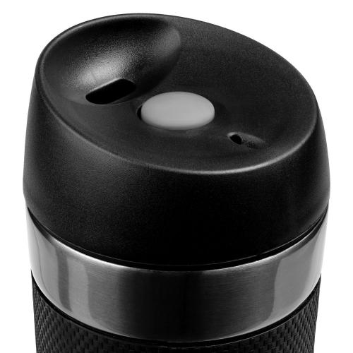 Термостакан Solingen Grip; - купить необычные подарки в Воронеже