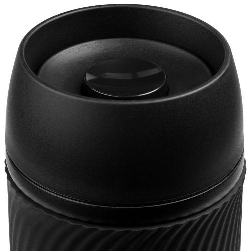 Термостакан Hub; - купить необычные подарки в Воронеже