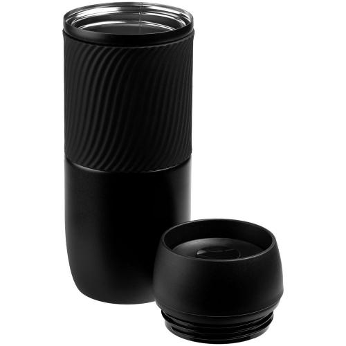 Термостакан Hub; - купить необычные сувениры в Воронеже