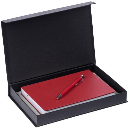 Коробка Silk; - купить необычные сувениры в Воронеже