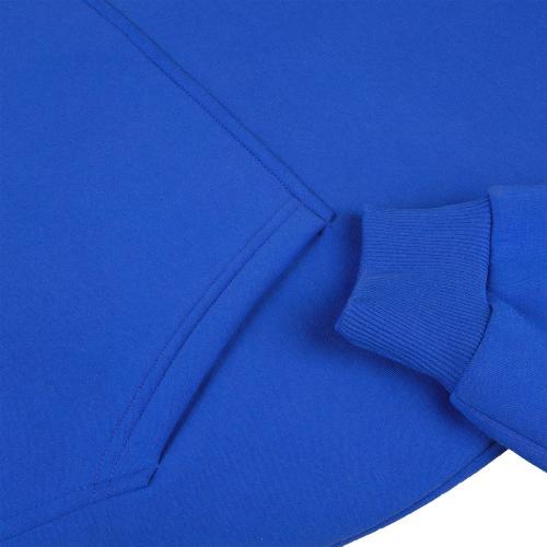 Худи Kulonga Oversize; - купить необычные сувениры в Воронеже