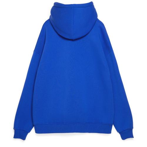 Худи Kulonga Oversize; - купить необычные подарки в Воронеже