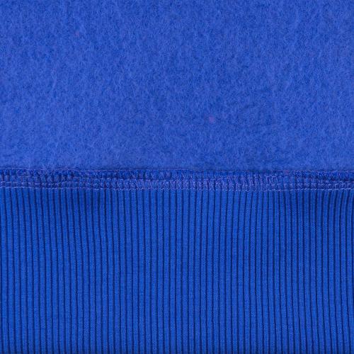 Худи Kulonga Oversize; - купить именные сувениры в Воронеже