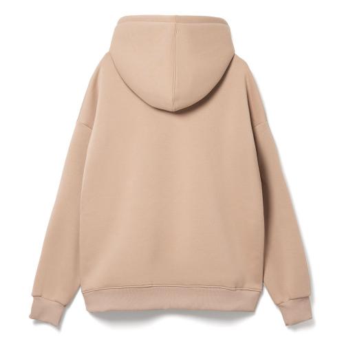 Худи Kulonga Oversize; - купить необычные подарки в Воронеже