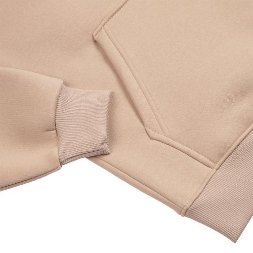 Худи Kulonga Oversize; - купить необычные сувениры в Воронеже