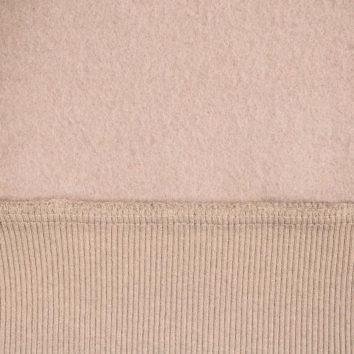 Худи Kulonga Oversize; - купить именные сувениры в Воронеже