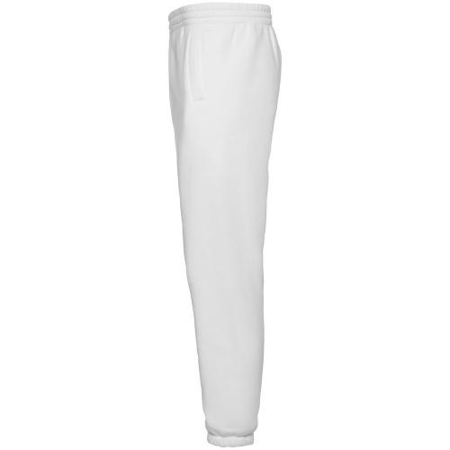 Джоггеры Kulonga; - купить необычные подарки в Воронеже