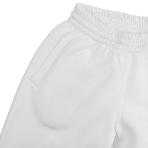 Джоггеры Kulonga; - купить именные сувениры в Воронеже