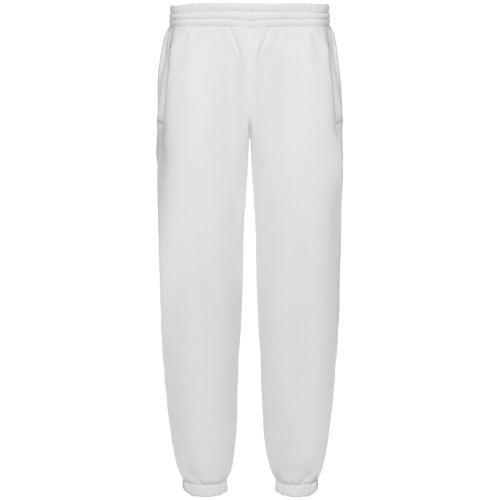 Джоггеры Kulonga; - купить бизнесс-сувениры в Воронеже