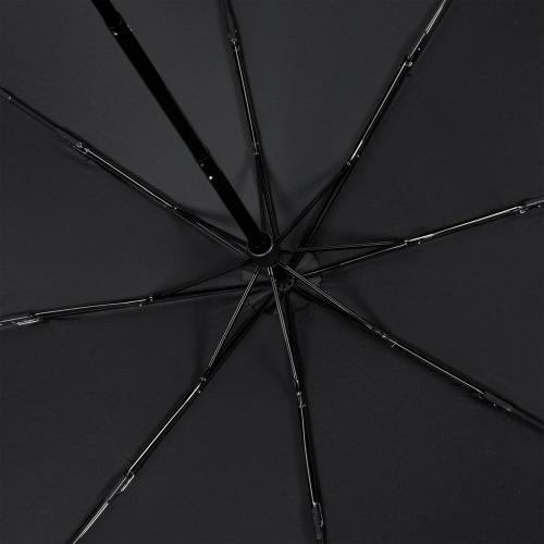 Складной зонт U.090; - купить необычные сувениры в Воронеже