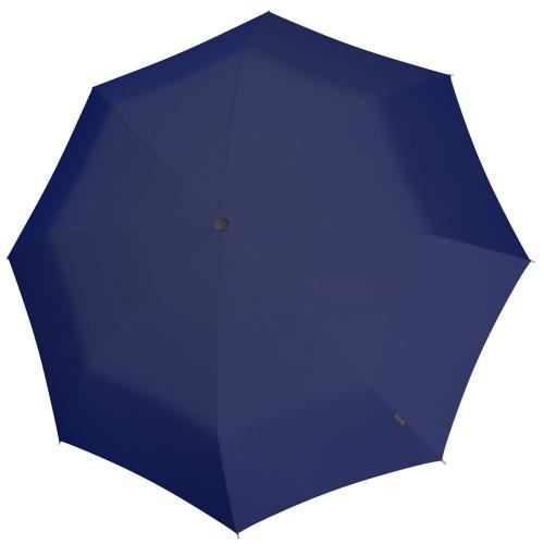 Складной зонт U.090; - купить необычные подарки в Воронеже