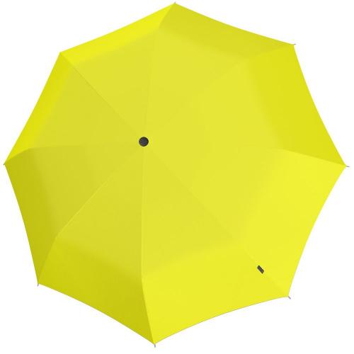 Складной зонт U.090; - купить необычные подарки в Воронеже
