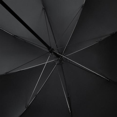 Зонт-трость U.900; - купить необычные сувениры в Воронеже