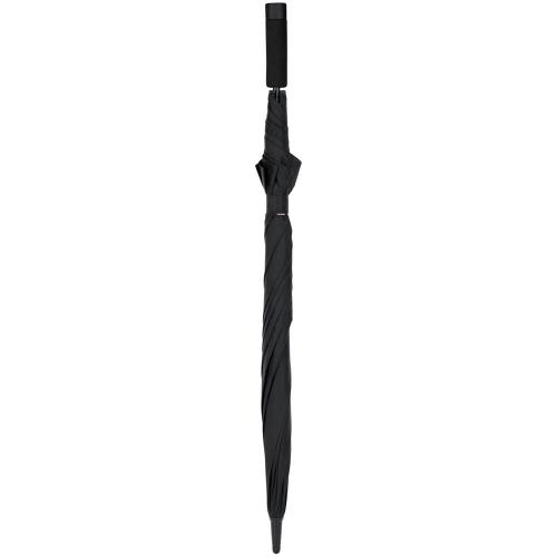 Зонт-трость U.900; - купить именные сувениры в Воронеже