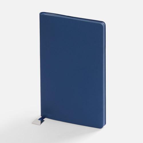 Ежедневник Shall Light, недатированный; - купить бизнесс-сувениры в Воронеже