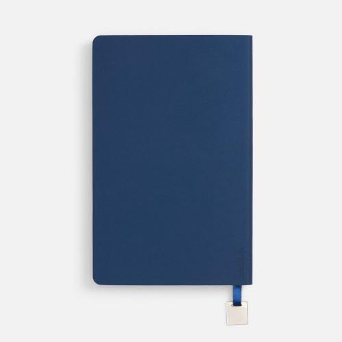 Ежедневник Shall Light, недатированный; - купить именные сувениры в Воронеже