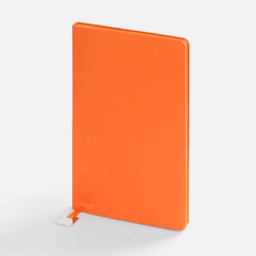 Ежедневник Shall Light, недатированный; - купить бизнесс-сувениры в Воронеже