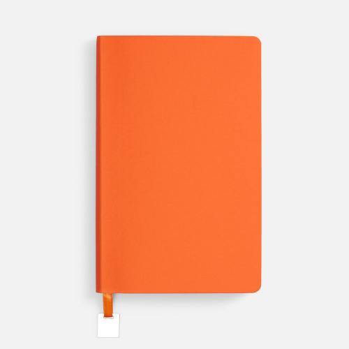 Ежедневник Shall Light, недатированный; - купить необычные сувениры в Воронеже