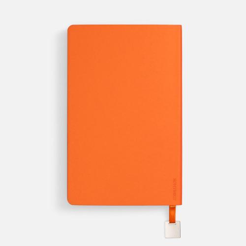 Ежедневник Shall Light, недатированный; - купить именные сувениры в Воронеже