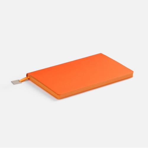 Ежедневник Shall Light, недатированный; - купить необычные подарки в Воронеже